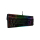 HyperX Alloy MKW100 - 1051815 - zdjęcie 2
